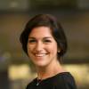 Hannah Saltman